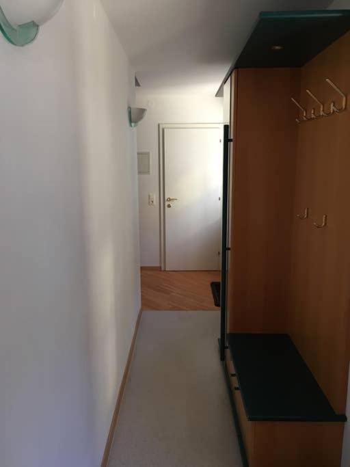 הופגרטן אים בריקסנטל Apartment Julia & Maria מראה חיצוני תמונה